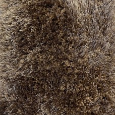 Ковровое покрытие OZ CAPLAN DEFIER 01800a mink Ковровое покрытие OZ CAPLAN DEFIER 01800a mink